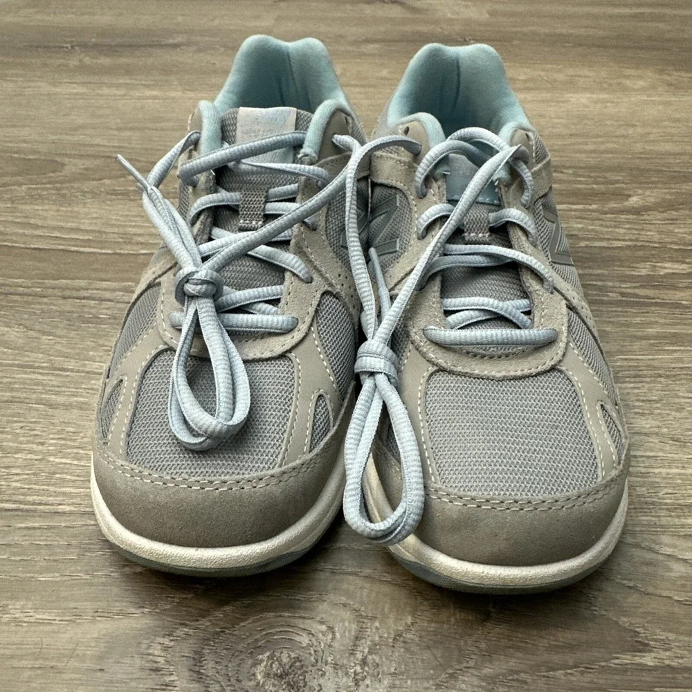 New Balance new balance